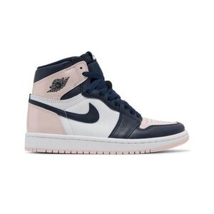 Wmns Air Jordan 1 Retro High OG
SE 'Bubble Gum'